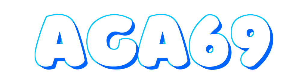 Logo AGA69